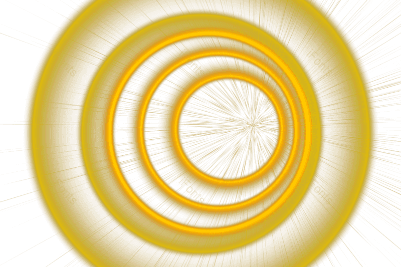 光效图片,光斑元素,科技感PNG,科技光效免抠素材